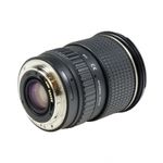 tokina-16-50mm-f-2-8-at-x-165-pro-dx-canon-sh5149-3-36493-2