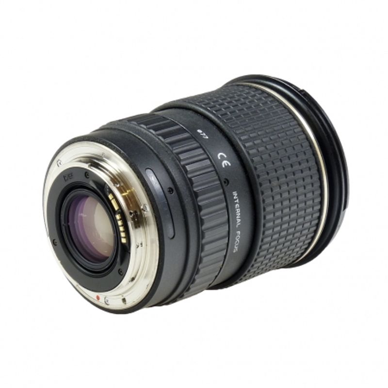 tokina-16-50mm-f-2-8-at-x-165-pro-dx-canon-sh5149-3-36493-2