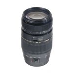 tamron-di-70-300mm-f-4-5-6-tele-macro-1-2-pentru-canon-sh5150-3-36496