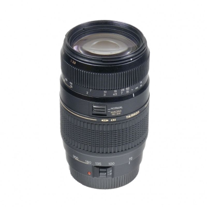 tamron-di-70-300mm-f-4-5-6-tele-macro-1-2-pentru-canon-sh5150-3-36496