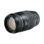 tamron-di-70-300mm-f-4-5-6-tele-macro-1-2-pentru-canon-sh5150-3-36496-1