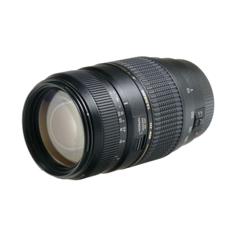 tamron-di-70-300mm-f-4-5-6-tele-macro-1-2-pentru-canon-sh5150-3-36496-1