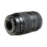tamron-di-70-300mm-f-4-5-6-tele-macro-1-2-pentru-canon-sh5150-3-36496-2