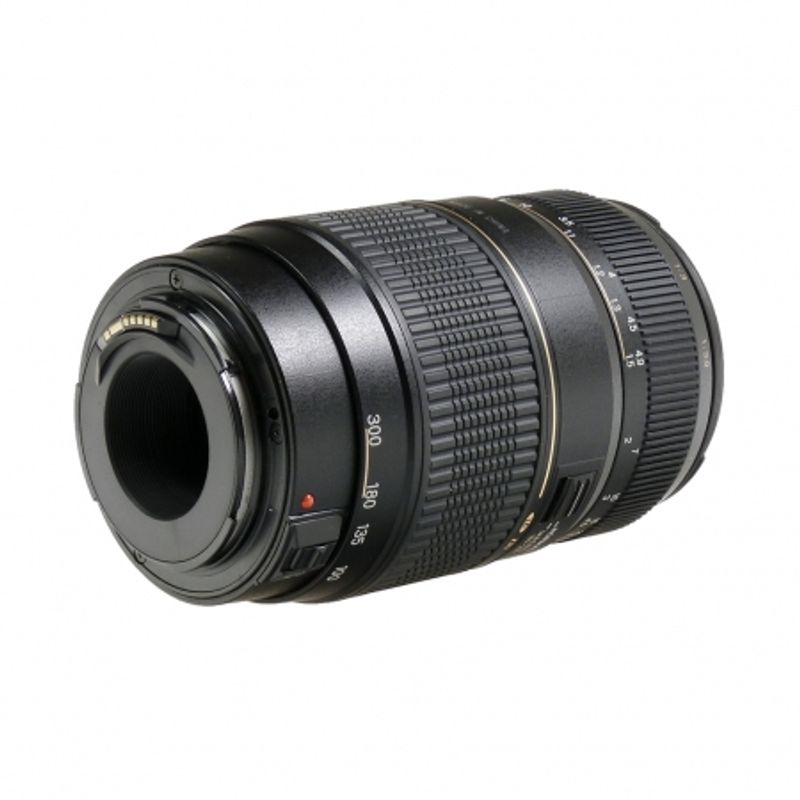 tamron-di-70-300mm-f-4-5-6-tele-macro-1-2-pentru-canon-sh5150-3-36496-2