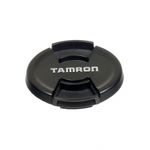 tamron-di-70-300mm-f-4-5-6-tele-macro-1-2-pentru-canon-sh5150-3-36496-3