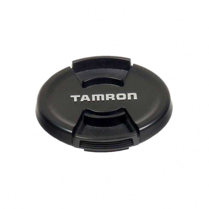 tamron-di-70-300mm-f-4-5-6-tele-macro-1-2-pentru-canon-sh5150-3-36496-3