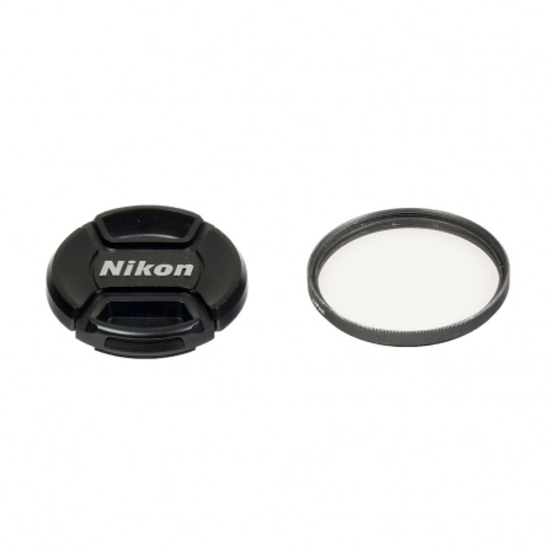 nikon-af-s-micro-40mm-f-2-8-g-dx-sh5151-36497-3