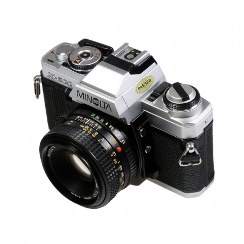 minolta-x-500-minolta-50mm-f-1-7-sh5153-36499