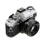 minolta-x-500-minolta-50mm-f-1-7-sh5153-36499-1