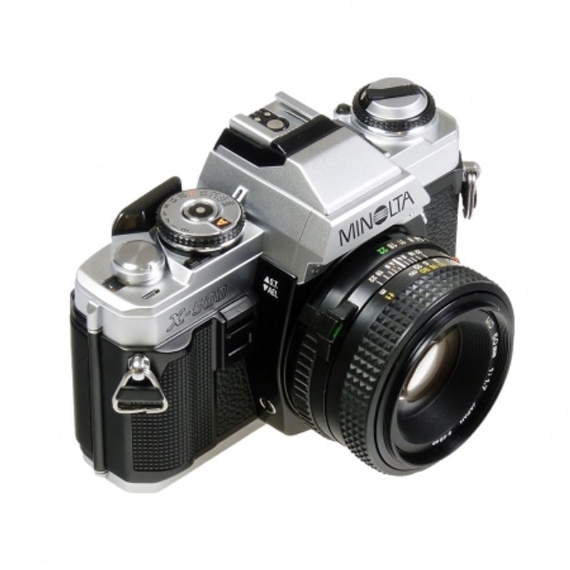 minolta-x-500-minolta-50mm-f-1-7-sh5153-36499-1