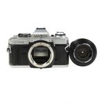 minolta-x-500-minolta-50mm-f-1-7-sh5153-36499-2