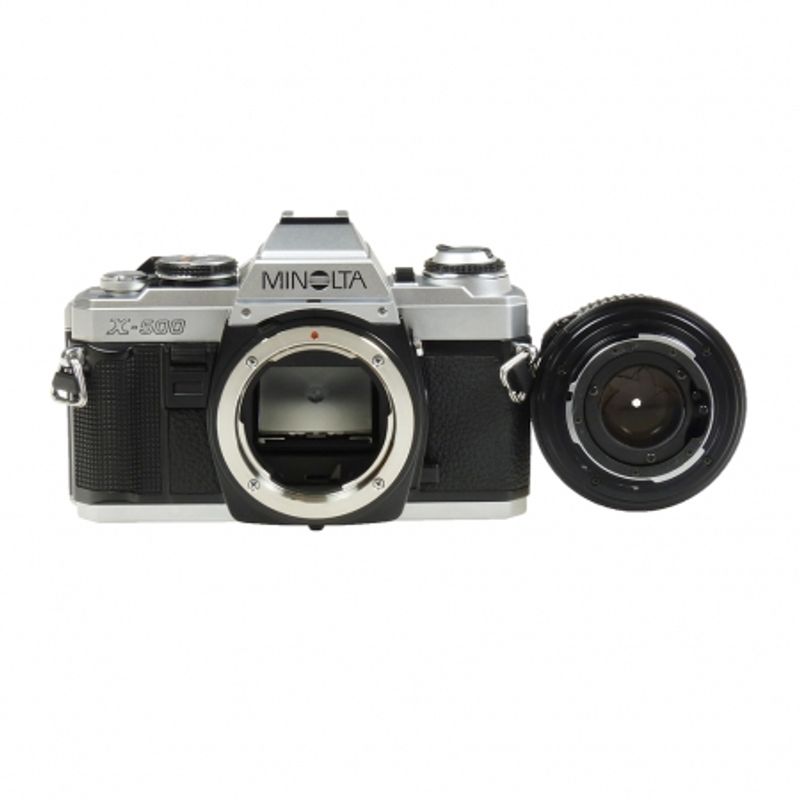 minolta-x-500-minolta-50mm-f-1-7-sh5153-36499-2