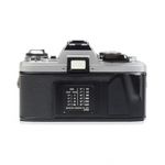 minolta-x-500-minolta-50mm-f-1-7-sh5153-36499-3