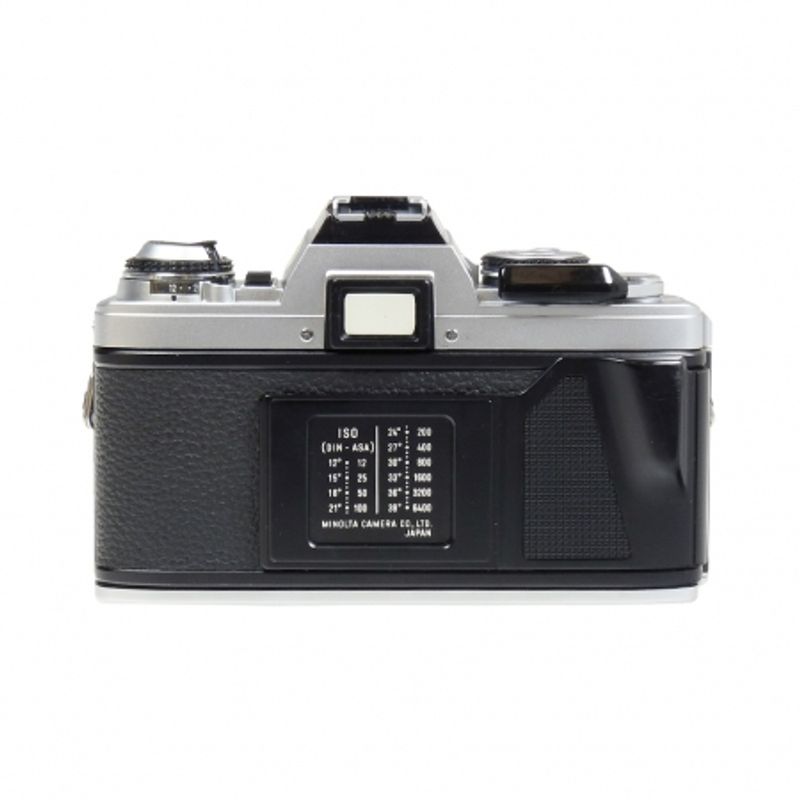 minolta-x-500-minolta-50mm-f-1-7-sh5153-36499-3