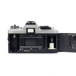 minolta-x-500-minolta-50mm-f-1-7-sh5153-36499-4