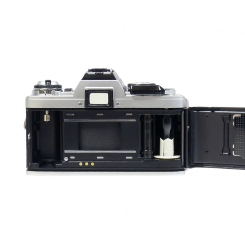 minolta-x-500-minolta-50mm-f-1-7-sh5153-36499-4