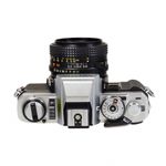 minolta-x-500-minolta-50mm-f-1-7-sh5153-36499-5