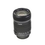 canon-ef-s-18-135mm-f-3-5-5-6-is-sh5157-36510