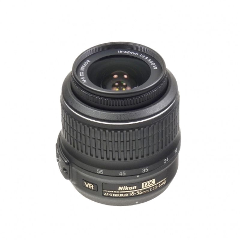 nikon-af-s-18-55mm-f-3-5-5-6-g-vr-sh5161-36598