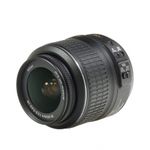 nikon-af-s-18-55mm-f-3-5-5-6-g-vr-sh5161-36598-1