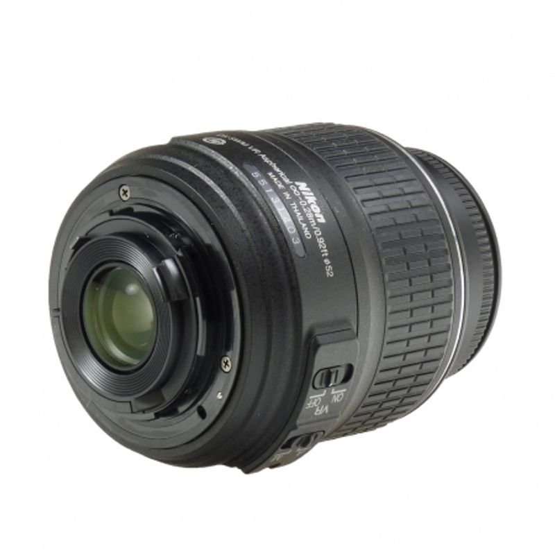 nikon-af-s-18-55mm-f-3-5-5-6-g-vr-sh5161-36598-2