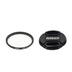 nikon-af-s-18-55mm-f-3-5-5-6-g-vr-sh5161-36598-3