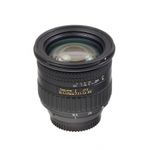 tokina-dx-16-5-135mmm-f-3-5-5-6-pt-nikon-sh5162-36599