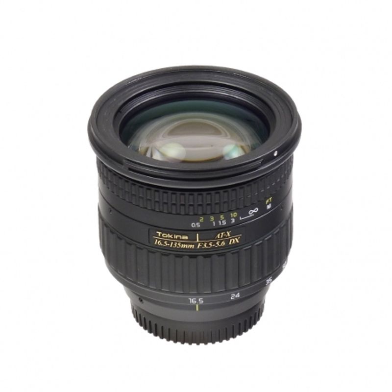 tokina-dx-16-5-135mmm-f-3-5-5-6-pt-nikon-sh5162-36599