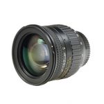 tokina-dx-16-5-135mmm-f-3-5-5-6-pt-nikon-sh5162-36599-1