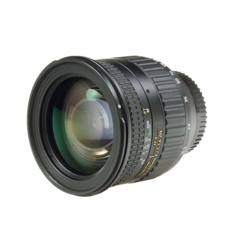 tokina-dx-16-5-135mmm-f-3-5-5-6-pt-nikon-sh5162-36599-1