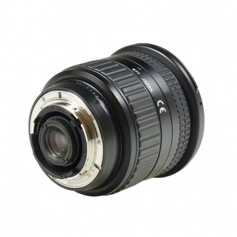 tokina-dx-16-5-135mmm-f-3-5-5-6-pt-nikon-sh5162-36599-2