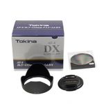 tokina-dx-16-5-135mmm-f-3-5-5-6-pt-nikon-sh5162-36599-3