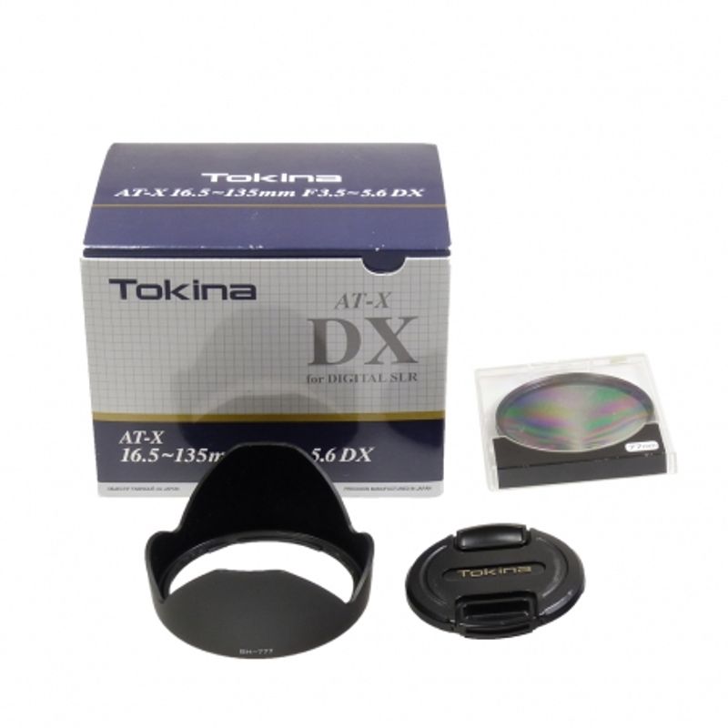 tokina-dx-16-5-135mmm-f-3-5-5-6-pt-nikon-sh5162-36599-3