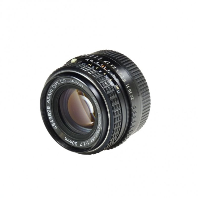 pentax-m-smc-50mm-f-1-7-manual-focus-sh5166-2-36637-1