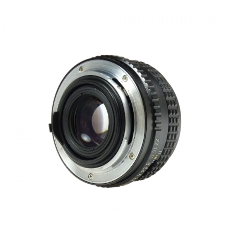 pentax-m-smc-50mm-f-1-7-manual-focus-sh5166-2-36637-2