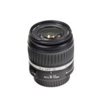 canon-ef-s-18-55mm-f-3-5-5-6--ii-sh5167-36638