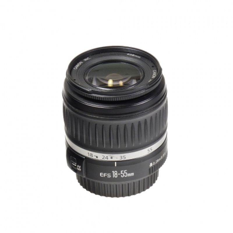 canon-ef-s-18-55mm-f-3-5-5-6--ii-sh5167-36638