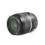 canon-ef-s-18-55mm-f-3-5-5-6--ii-sh5167-36638-1