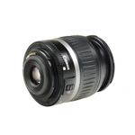 canon-ef-s-18-55mm-f-3-5-5-6--ii-sh5167-36638-2