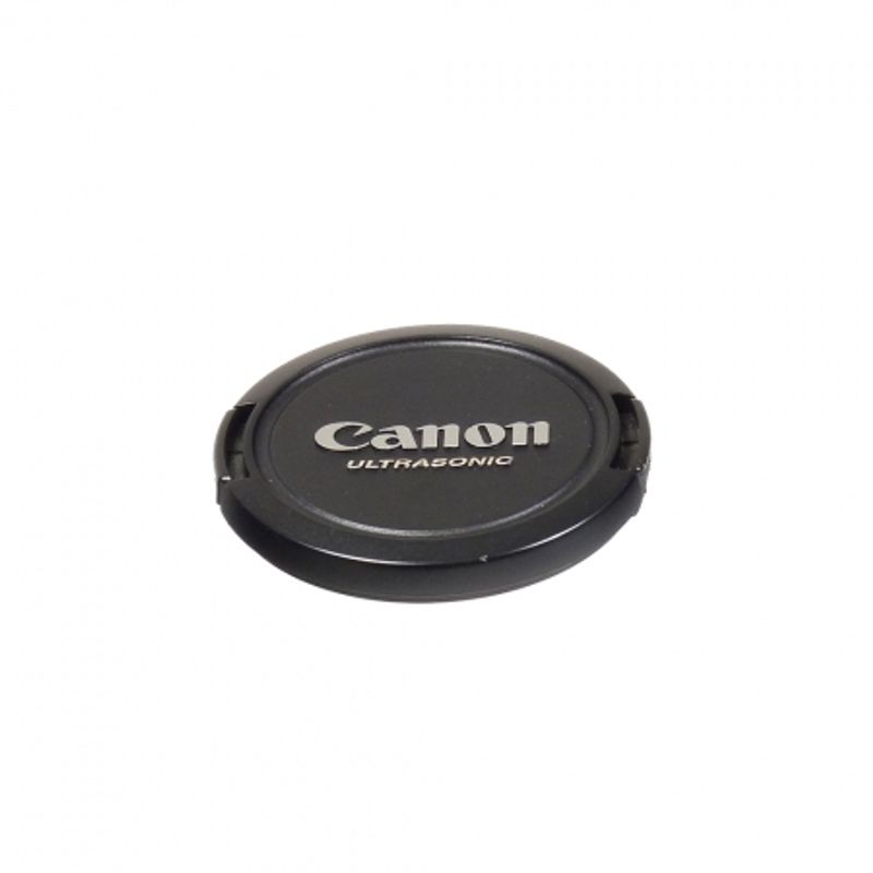 canon-ef-s-18-55mm-f-3-5-5-6--ii-sh5167-36638-3