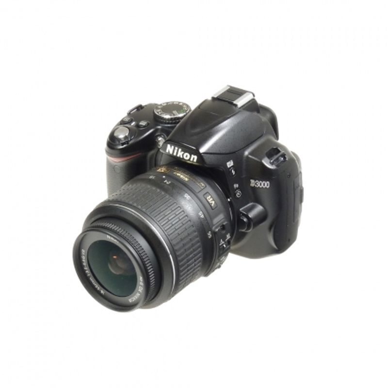 nikon-d3000-18-55mm-vr-sh5168-36651
