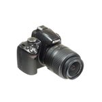 nikon-d3000-18-55mm-vr-sh5168-36651-1
