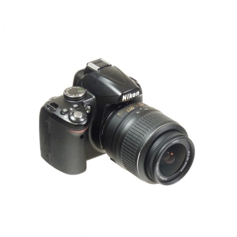 nikon-d3000-18-55mm-vr-sh5168-36651-1