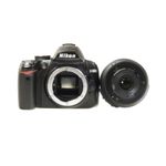 nikon-d3000-18-55mm-vr-sh5168-36651-2