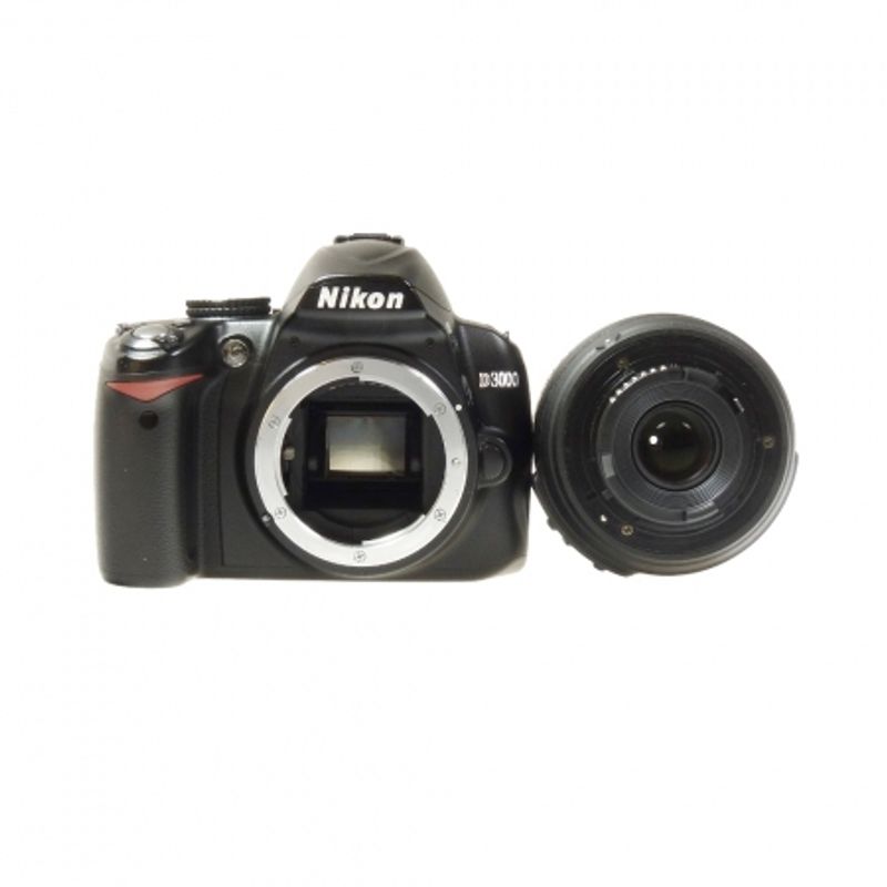 nikon-d3000-18-55mm-vr-sh5168-36651-2