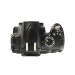 nikon-d3000-18-55mm-vr-sh5168-36651-3