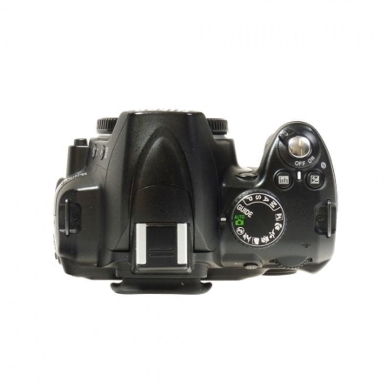 nikon-d3000-18-55mm-vr-sh5168-36651-3