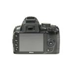 nikon-d3000-18-55mm-vr-sh5168-36651-4