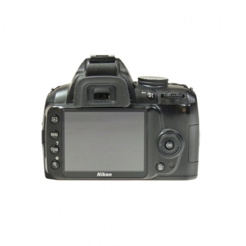 nikon-d3000-18-55mm-vr-sh5168-36651-4