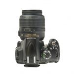 nikon-d3000-18-55mm-vr-sh5168-36651-5
